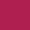 6164 BURGUNDY