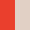 WHTMULTI