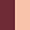 ROSSO BORD