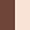 SYRUP BROWN