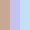 AQUAMARINE MULTI