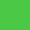 TROPIC GREEN