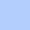 BLUE HYDR IVORY