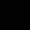 WHITENAVY