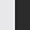 WHITE/BLK