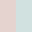FLORAL BUD STRIPE