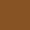 50CO COGNAC