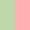 PUNCHY PINK MULTI