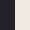 BLACKIVORY MULTI