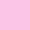 LAGUNA PINK TILLER GREEN