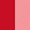MULTI PINK