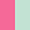 PINK BLUE MULTI
