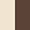 PANAMA BROWN