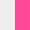 KUPANG SMALL PINK