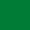 TWIG GREEN