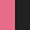 Bright Pink