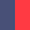 NAVYRED