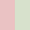 PINK MULTI