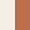 RUST/COPPER
