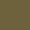 Olive Brocade