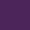 Violet Damask