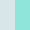BLUE MULTI