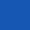 Aegean Blue/Aquatic/White