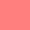 PINK PETUNIA PETAL