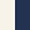 NAVY BOUCLE