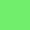 TROPIC GREEN