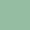FADED MINT