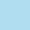 BLUEIVORY