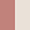 SALERNO STRIPE