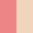 SALERNO STRIPE