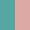 PASTEL MULTI