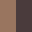 TABACCO NERO