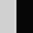 ONYX