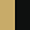ONYX