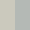 BLUE MULTI