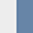 WHT NAVY OMBRE