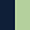 ATLANTIC BLUE