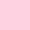 PNK PINK