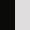 PEARL  BLACK