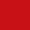 41 ROUGE FLAME