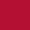 MULTI DARK RED
