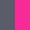 NERO/FUXIA