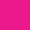 NERO/FUXIA