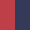 NAVY RED