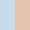 CAMEL ROSE LT BLU