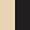LIGHT HAZELNUT